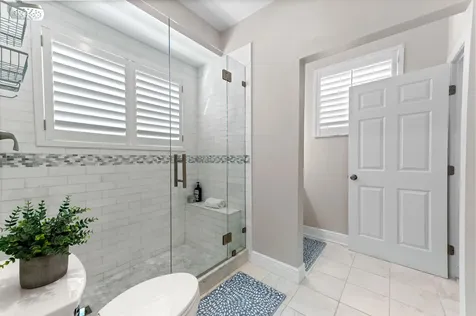 17664 Candlewood Terrace Boca Raton FL 33487