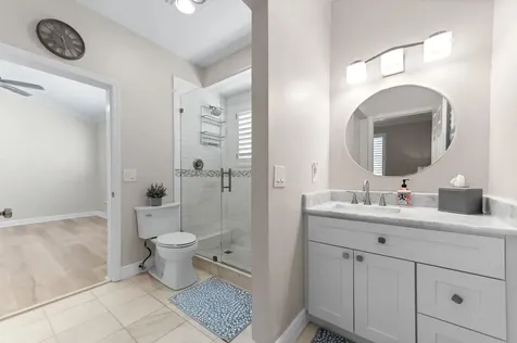 17664 Candlewood Terrace Boca Raton FL 33487