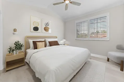 17664 Candlewood Terrace Boca Raton FL 33487