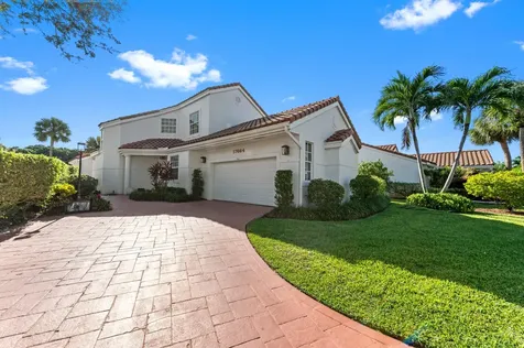 17664 Candlewood Terrace Boca Raton FL 33487