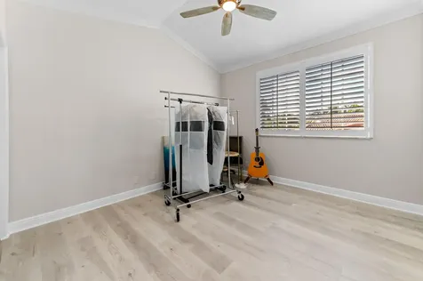 17664 Candlewood Terrace Boca Raton FL 33487