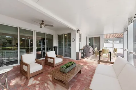 17664 Candlewood Terrace Boca Raton FL 33487