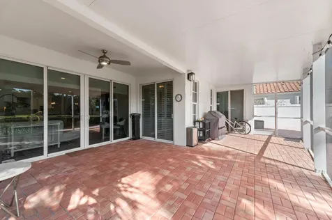 17664 Candlewood Terrace Boca Raton FL 33487