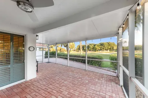 17664 Candlewood Terrace Boca Raton FL 33487