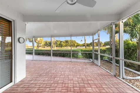 17664 Candlewood Terrace Boca Raton FL 33487