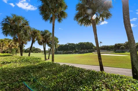 17664 Candlewood Terrace Boca Raton FL 33487