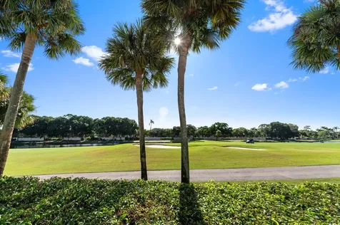 17664 Candlewood Terrace Boca Raton FL 33487