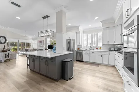 17664 Candlewood Terrace Boca Raton FL 33487