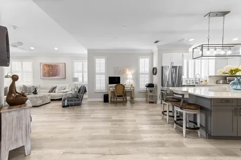 17664 Candlewood Terrace Boca Raton FL 33487