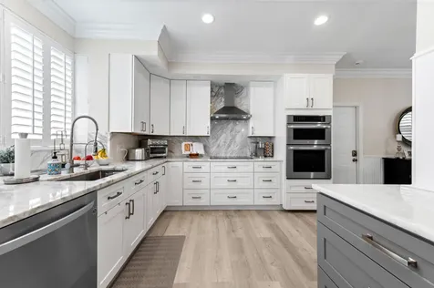 17664 Candlewood Terrace Boca Raton FL 33487