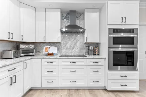 17664 Candlewood Terrace Boca Raton FL 33487