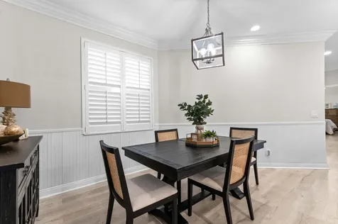 17664 Candlewood Terrace Boca Raton FL 33487