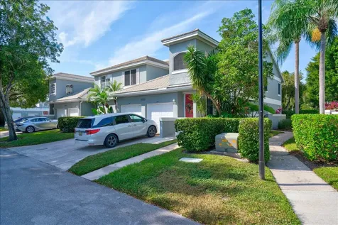 10173 Andover Coach Circle Lake Worth FL 33449