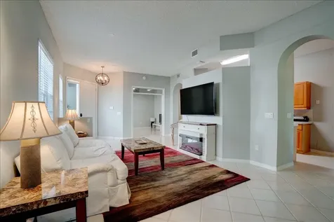 10173 Andover Coach Circle Lake Worth FL 33449