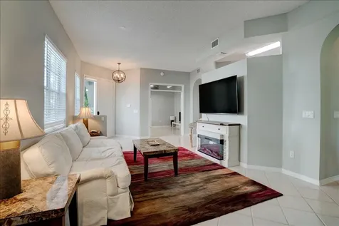 10173 Andover Coach Circle Lake Worth FL 33449