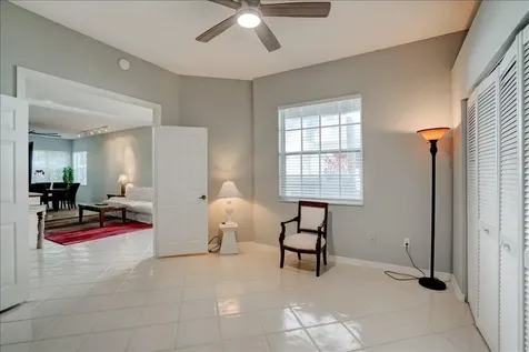 10173 Andover Coach Circle Lake Worth FL 33449