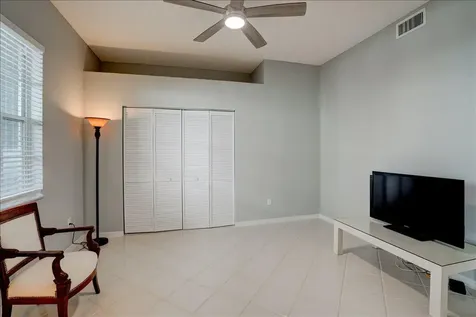 10173 Andover Coach Circle Lake Worth FL 33449