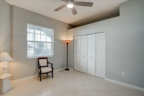 10173 Andover Coach Circle Lake Worth FL 33449
