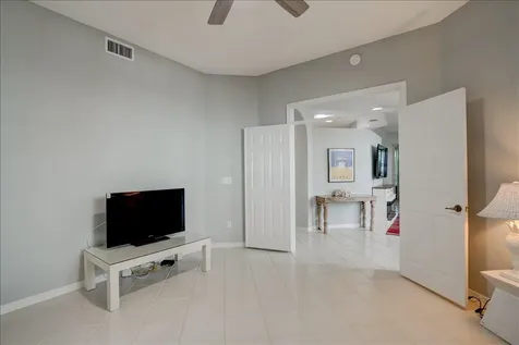 10173 Andover Coach Circle Lake Worth FL 33449