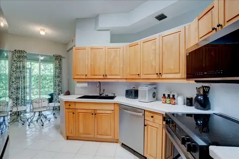 10173 Andover Coach Circle Lake Worth FL 33449