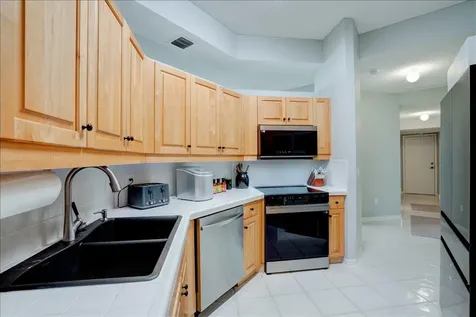 10173 Andover Coach Circle Lake Worth FL 33449