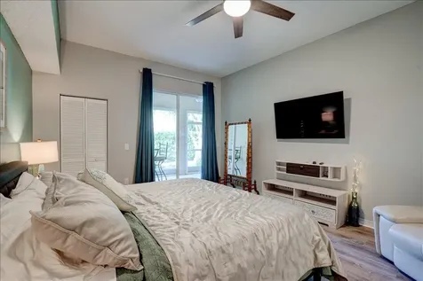 10173 Andover Coach Circle Lake Worth FL 33449