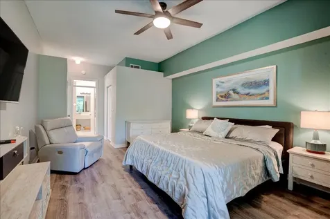 10173 Andover Coach Circle Lake Worth FL 33449