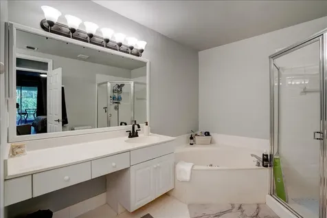 10173 Andover Coach Circle Lake Worth FL 33449