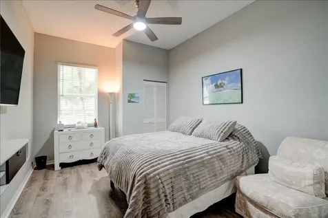 10173 Andover Coach Circle Lake Worth FL 33449