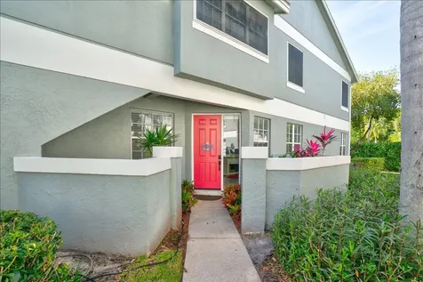 10173 Andover Coach Circle Lake Worth FL 33449