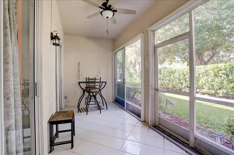 10173 Andover Coach Circle Lake Worth FL 33449