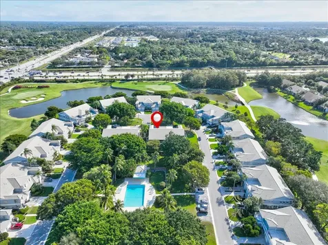 10173 Andover Coach Circle Lake Worth FL 33449