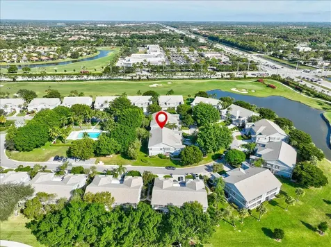 10173 Andover Coach Circle Lake Worth FL 33449