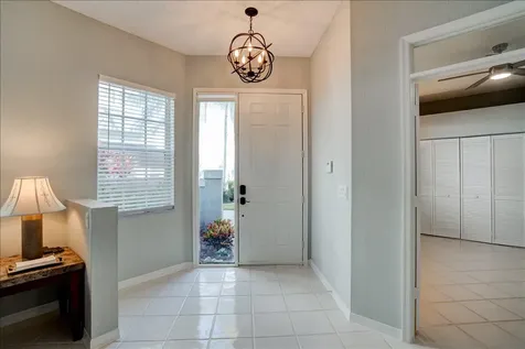 10173 Andover Coach Circle Lake Worth FL 33449