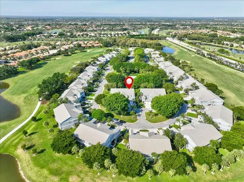 10173 Andover Coach Circle Lake Worth FL 33449