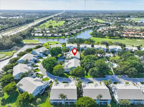 10173 Andover Coach Circle Lake Worth FL 33449