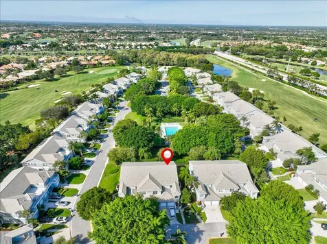 10173 Andover Coach Circle Lake Worth FL 33449