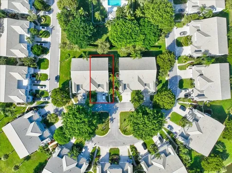10173 Andover Coach Circle Lake Worth FL 33449