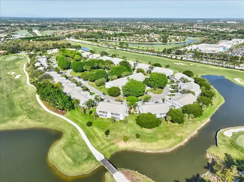 10173 Andover Coach Circle Lake Worth FL 33449