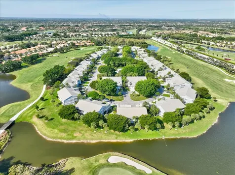 10173 Andover Coach Circle Lake Worth FL 33449