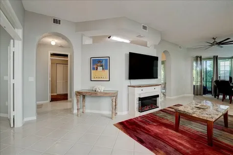 10173 Andover Coach Circle Lake Worth FL 33449
