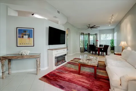 10173 Andover Coach Circle Lake Worth FL 33449