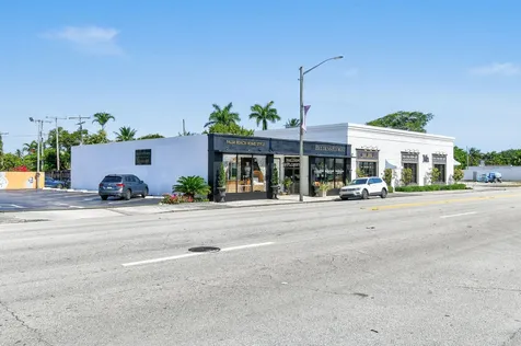 3412 S Dixie Highway West Palm Beach FL 33405