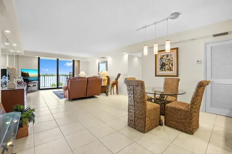 1200 Marine Way North Palm Beach FL 33408