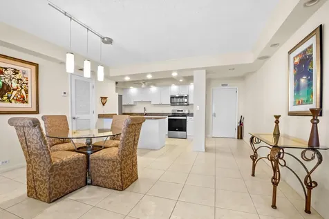 1200 Marine Way North Palm Beach FL 33408