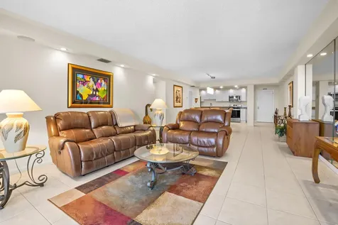 1200 Marine Way North Palm Beach FL 33408