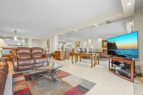 1200 Marine Way North Palm Beach FL 33408