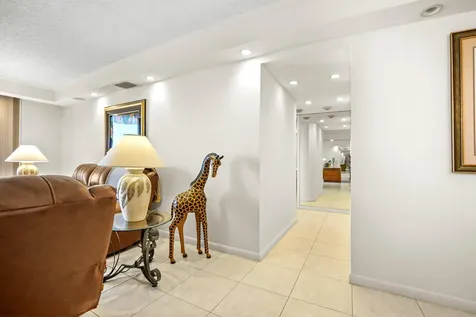 1200 Marine Way North Palm Beach FL 33408