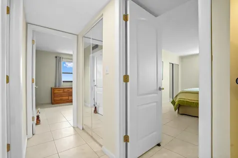 1200 Marine Way North Palm Beach FL 33408