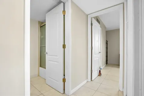 1200 Marine Way North Palm Beach FL 33408